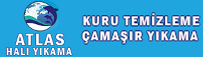 Kastamonu Halı Yıkama